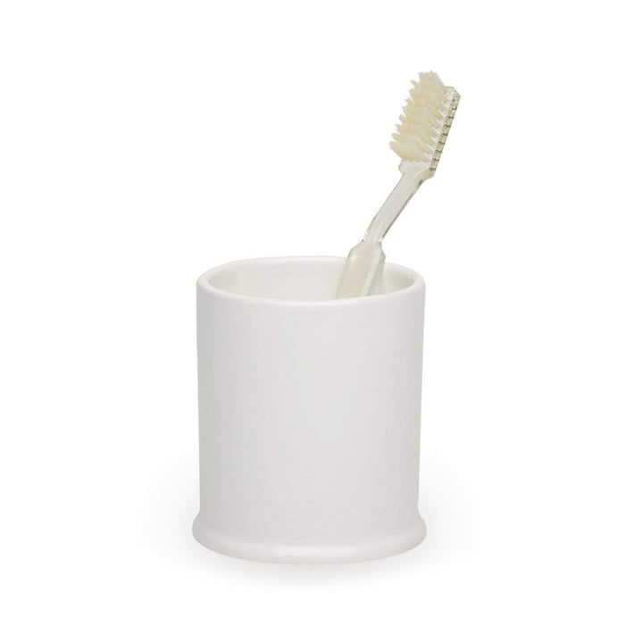 Saison Classic Ceramic Tumbler