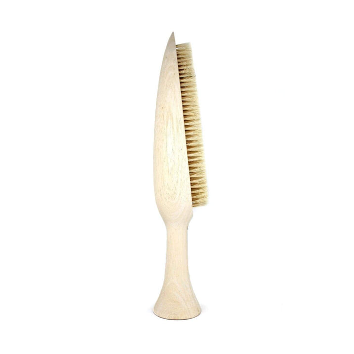 Saison Santorini Bath Brush