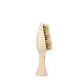 Saison Santorini Nail Brush
