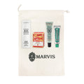 Saison Travel Kit