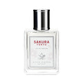 Acca Kappa Sakura Eau de Parfum