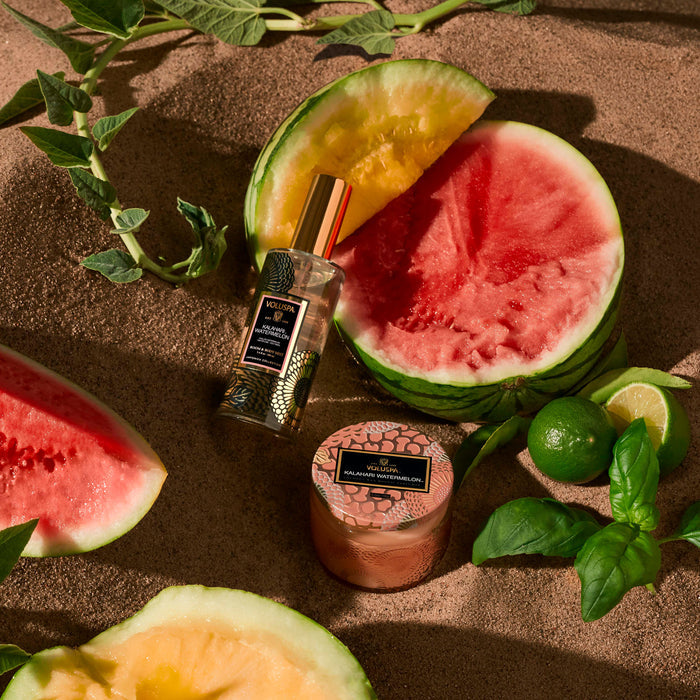SALE - VOLUSPA Kalahari Watermelon Room + Body Mist