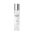 Acca Kappa Sakura Travel Eau de Parfum