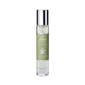 Acca Kappa Tilia Cordata Travel Eau de Parfum