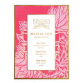 Fragonard Belle de Nuit Eau de Toilette - 200ml