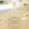 Sample Vial - Beso Beach Bendito Beso Eau de Parfum