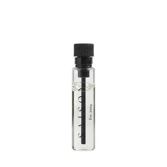 Sample Vial - Beso Beach Beso Canalla Eau de Parfum