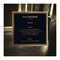 Sample Vial - Meo Fusciuni Buio Parfum