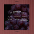 Eight & Bob Sérénité en Bourgogne Eau De Parfum - 100ml
