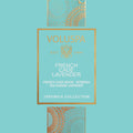 Sample Vial - VOLUSPA French Cade Lavender Room Spray