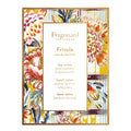 Sample Vial - Fragonard Frivole Eau de Toilette