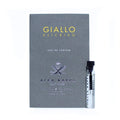 Sample Vial - Acca Kappa Giallo Elicriso Eau de Parfum
