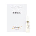 Sample Vial - 27 87 Hamaca Eau de Parfum