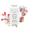 Sample Vial - Fragonard Héliotrope Gingembre Eau de Parfum