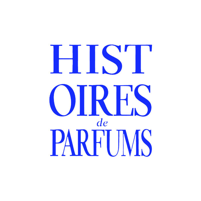 Sample Vial - Histoires de Parfums Blue 1.2 Eau de Parfum