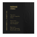 Sample Vial - Histoires de Parfums Tubéreuse 2 Eau de Parfum