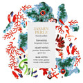Sample Vial - Fragonard Jasmin Perle de Thé Eau de Parfum