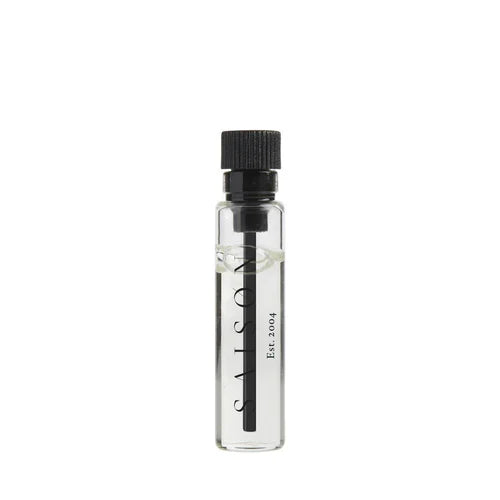 Sample Vial - Nasomatto Narcotic Venus Parfum Extrait