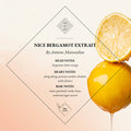 Sample Vial - Essential Parfums Nice Bergamot Extrait de Parfum