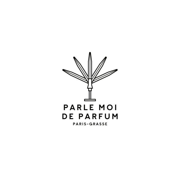 Sample Vial - Parle Moi Tomboy Neroli / 65 Eau de Parfum