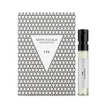 Sample Vial - Santa Eulalia 175 Eau de Parfum