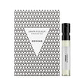 Sample Vial - Santa Eulalia Crocus Eau de Parfum