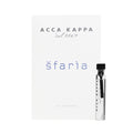 Sample Vial - Acca Kappa Sfaria Eau de Parfum