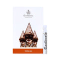 CARTHUSIA Terra Mia Eau de Parfum - 2ml