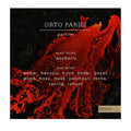 Sample Vial - Orto Parisi Terroni Parfum