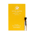 Sample Vial - Acca Kappa Vaniglia Fior di Mandorlo Eau de Parfum