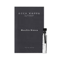 Sample Vial - Acca Kappa White Moss (Muschio Bianco) Eau de Parfum