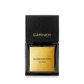 Sandor 70's Eau de Parfum - 50ml