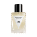 Santa Eulalia 175 Eau de Parfum - 75ml