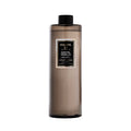 VOLUSPA Santal Vanille Diffuser Refill + Reeds