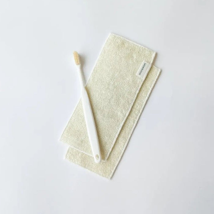 Sasawashi Toothbrush