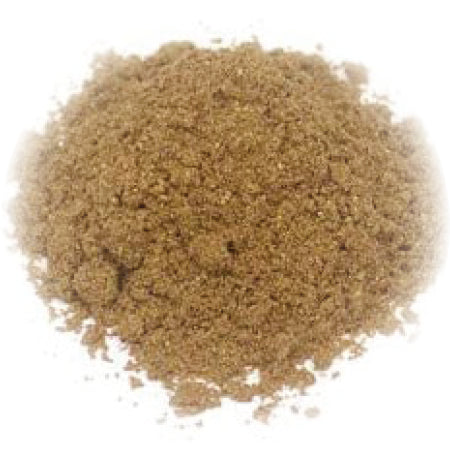 SawPalmetto