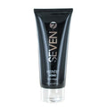 Seven Kente Bond Hair Mask 7 oz - Overstock Beauty Supply