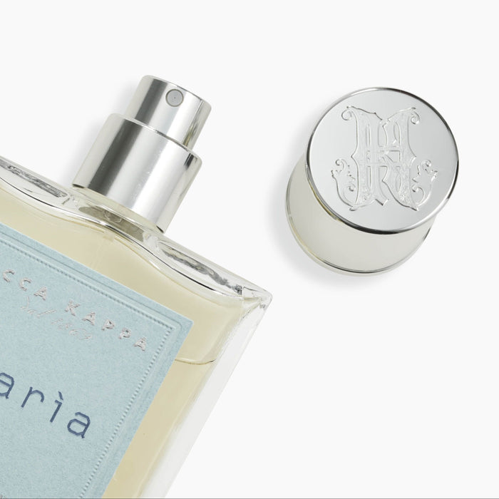 Sfaria Eau de Parfum