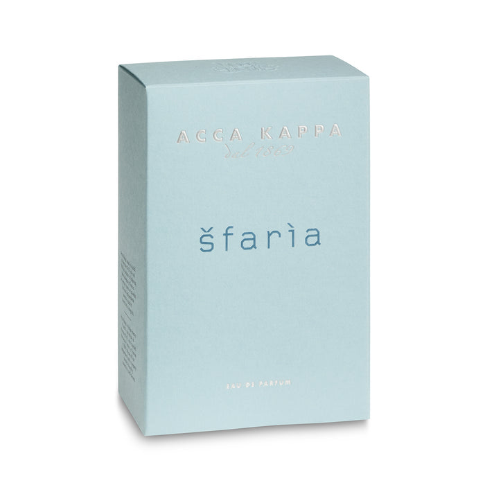 Acca Kappa Sfaria Eau de Parfum
