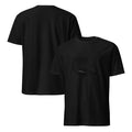 Short-Sleeve Unisex T-Shirt - SNOODBANGER customs