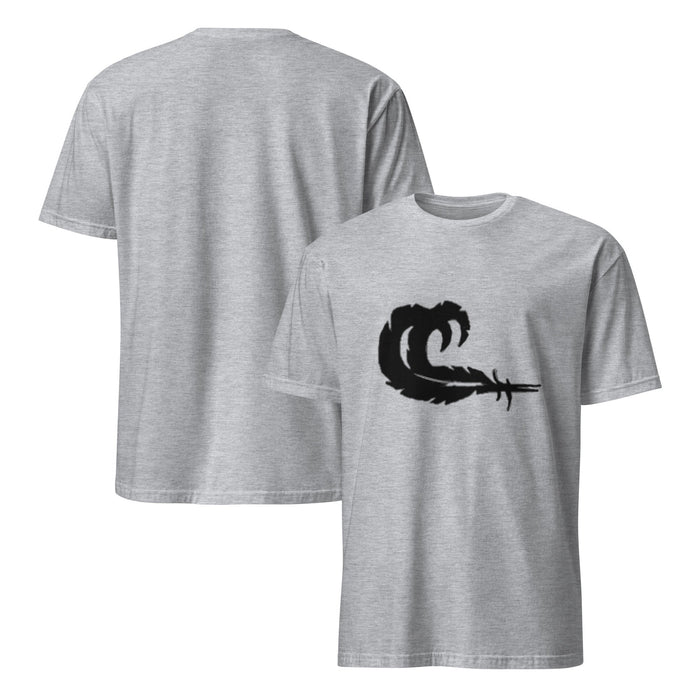 Sport Grey / S