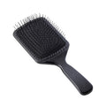 Acca Kappa Shower Paddle Brush