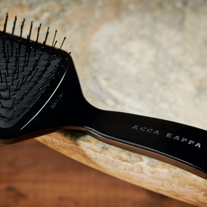 Shower Paddle Brush