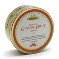 Simpkins Classic Warming Ginger Tin 200g product image