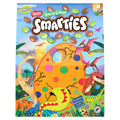 Smarties Giant Egg Dinosaur 226g product image
