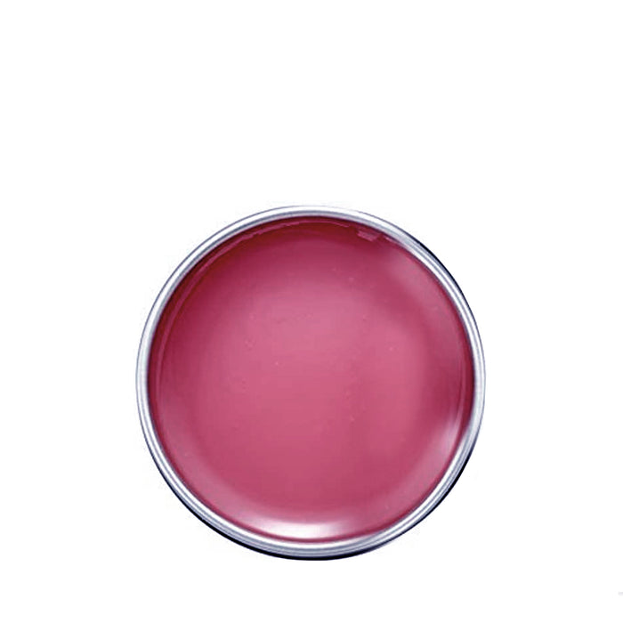 Smith's Rosebud Brambleberry Rose Lip Balm - Tin