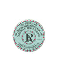 Smith's Rosebud Menthol Eucalyptus Lip Balm - Tin