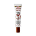 Smith's Rosebud Mocha Rose Lip Balm - Tube