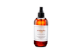 So Fresh, So Clean essential oil diffuser blend bottle with product label