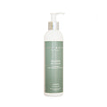 Acca Kappa Soft & Volume Shampoo